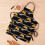 Funny Baking Banana Bread Queen Grill Aprons for Kitchen BBQ Chef 3