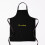99 cooking runescape Grill Aprons for Kitchen BBQ Chef 1