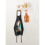 South Park Randy Marsh Grill Aprons for Kitchen BBQ Chef 6