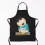 South Park Randy Marsh Grill Aprons for Kitchen BBQ Chef 1