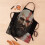 god of war Grill Aprons for Kitchen BBQ Chef 3