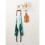 Jeff Goldblum Grill Aprons for Kitchen BBQ Chef 5