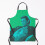 Jeff Goldblum Grill Aprons for Kitchen BBQ Chef 1
