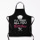 I'll feed all you bitches funny kitchen Grill Aprons for Kitchen BBQ Chef 1