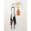 god of war Grill Aprons for Kitchen BBQ Chef 5