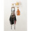 god of war Grill Aprons for Kitchen BBQ Chef 6