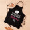 I'll feed all you bitches funny kitchen Grill Aprons for Kitchen BBQ Chef 3