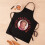 Mrs Browns Boys Grill Aprons for Kitchen BBQ Chef 3