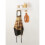 Absolute Kay Grill Aprons for Kitchen BBQ Chef 6