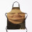 Absolute Kay Grill Aprons for Kitchen BBQ Chef 1