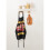 lightning mcqueen from cars Grill Aprons for Kitchen BBQ Chef 6