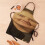 Absolute Kay Grill Aprons for Kitchen BBQ Chef 3