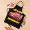 lightning mcqueen from cars Grill Aprons for Kitchen BBQ Chef 3