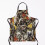 Jackson Pollock art Grill Aprons for Kitchen BBQ Chef 1