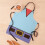 Mr. Krabs Grill Aprons for Kitchen BBQ Chef 3
