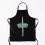 Royal Marine Commando Grill Aprons for Kitchen BBQ Chef 1