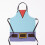 Mr. Krabs Grill Aprons for Kitchen BBQ Chef 1