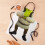 Shrek apron Grill Aprons for Kitchen BBQ Chef 3