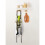 Shrek apron Grill Aprons for Kitchen BBQ Chef 6