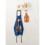 Sassy Foods 4 Grill Aprons for Kitchen BBQ Chef 6