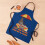 Sassy Foods 4 Grill Aprons for Kitchen BBQ Chef 3