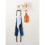 Sassy Foods 4 Grill Aprons for Kitchen BBQ Chef 5