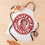 Mrs Browns Boys Grill Aprons for Kitchen BBQ Chef 3