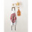 Mrs Browns Boys Grill Aprons for Kitchen BBQ Chef 6