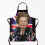 Margaret Thatcher Grill Aprons for Kitchen BBQ Chef 1