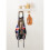 Margaret Thatcher Grill Aprons for Kitchen BBQ Chef 6