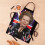 Margaret Thatcher Grill Aprons for Kitchen BBQ Chef 3