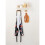 Margaret Thatcher Grill Aprons for Kitchen BBQ Chef 5