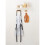 Frank Sinatra frank sinatra Grill Aprons for Kitchen BBQ Chef 5