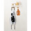 Frank Sinatra frank sinatra Grill Aprons for Kitchen BBQ Chef 6