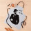 Frank Sinatra frank sinatra Grill Aprons for Kitchen BBQ Chef 3