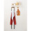 I KNOW DIDDLY SQUAT! Grill Aprons for Kitchen BBQ Chef 5