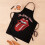 the rolling stones Grill Aprons for Kitchen BBQ Chef 3