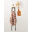 Stanley Tucci head design Grill Aprons for Kitchen BBQ Chef 6