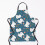 Love Samoyed Dog Grill Aprons for Kitchen BBQ Chef 1