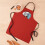 I KNOW DIDDLY SQUAT! Grill Aprons for Kitchen BBQ Chef 3
