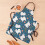 Love Samoyed Dog Grill Aprons for Kitchen BBQ Chef 3