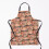 Stanley Tucci head design Grill Aprons for Kitchen BBQ Chef 1
