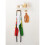 Portugal flag Grill Aprons for Kitchen BBQ Chef 5