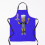 Chef Curry 4 Time Champ Grill Aprons for Kitchen BBQ Chef 1