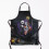Nightmare Before Christmas Grill Aprons for Kitchen BBQ Chef 1