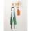 Doose's Market Grill Aprons for Kitchen BBQ Chef 5