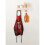 SL BENFICA Grill Aprons for Kitchen BBQ Chef 6
