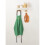 Doose's Market Grill Aprons for Kitchen BBQ Chef 6