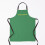 Doose's Market Grill Aprons for Kitchen BBQ Chef 1