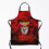 SL BENFICA Grill Aprons for Kitchen BBQ Chef 1